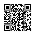 SN65LVCP40RGZR QRCode