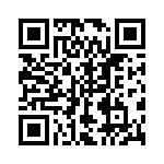 SN65LVDM050PWR QRCode