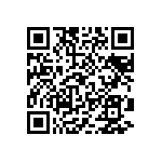 SN65LVDM050QDRQ1 QRCode