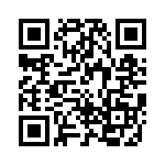 SN65LVDM051PW QRCode