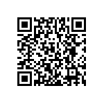 SN65LVDM051PWG4 QRCode