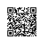 SN65LVDM051QDRG4Q1 QRCode