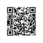 SN65LVDM1676DGGRG4 QRCode