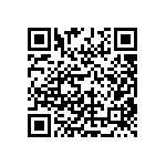 SN65LVDM1677DGGR QRCode