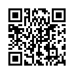 SN65LVDM176DGK QRCode