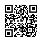 SN65LVDM176DR QRCode