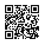 SN65LVDM180D QRCode