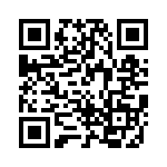 SN65LVDM31DG4 QRCode