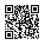 SN65LVDM320DGG QRCode