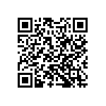 SN65LVDM320DGGRG4 QRCode