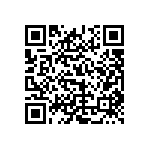 SN65LVDS047PWG4 QRCode