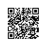 SN65LVDS049PWG4 QRCode