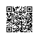 SN65LVDS050PWRG4 QRCode