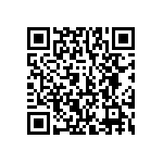 SN65LVDS051DRG4Q1 QRCode