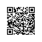 SN65LVDS051PWRG4Q1 QRCode