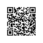 SN65LVDS125ADBTRG4 QRCode