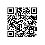 SN65LVDS179DGKG4 QRCode