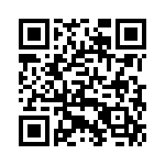 SN65LVDS180PW QRCode