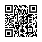 SN65LVDS31NS QRCode