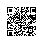 SN65LVDS33MDREP QRCode