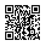 SN65LVDS33PWG4 QRCode