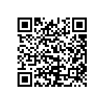 SN65LVDS33PWRG4 QRCode