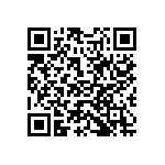 SN65LVDS3486BDRG4 QRCode