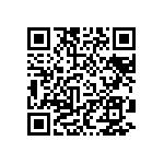 SN65LVDS3487DRG4 QRCode