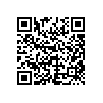 SN65LVDS348PWRG4 QRCode