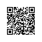 SN65LVDS352PWG4 QRCode