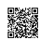 SN65LVDS387DGGR QRCode