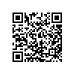 SN65LVDS86AQDGGRQ1 QRCode