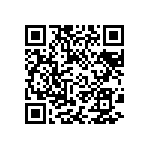 SN65LVDS93BIDGGTQ1 QRCode