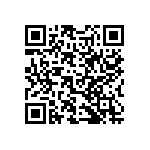 SN65LVDS95DGGG4 QRCode