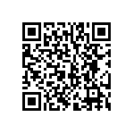 SN65LVDS95DGGRQ1 QRCode