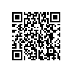 SN65LVDS9637DGK QRCode