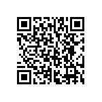 SN65LVDS9637DGKR QRCode