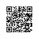 SN65LVDS9638DGN QRCode