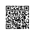 SN65LVDS9638DGNR QRCode