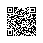 SN65LVDT101DGKRG4 QRCode