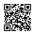 SN65LVDT122DG4 QRCode