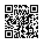 SN65LVDT122PWR QRCode