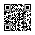 SN65LVDT14PW QRCode