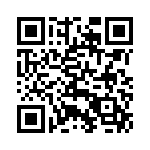 SN65LVDT14PWG4 QRCode