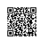 SN65LVDT2DBVTG4 QRCode