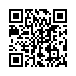 SN65LVDT33DR QRCode