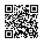 SN65LVDT33PWR QRCode