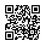 SN65LVDT34DR QRCode