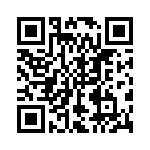 SN65LVDT386DGG QRCode