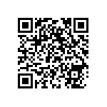 SN65LVDT386DGGR QRCode